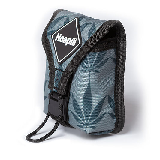 スコープボックス(計測器)ポーチ ヘンプ