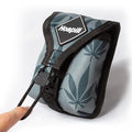 Scope Box (Measuring Instrument) Pouch Hemp