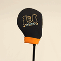 Head cover 3 piece set