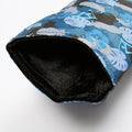 Head cover Hawaiian camouflage blue (driver, wood, utility selectable)