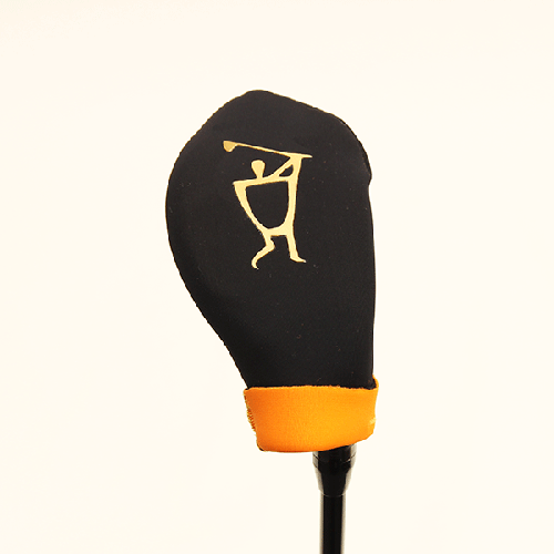 Head cover 3 piece set