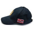 Hoapili Cap Navy