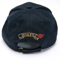 Hoapili Cap Navy