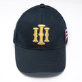 Hoapili Cap Navy